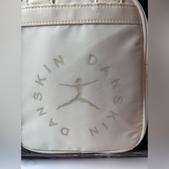 lululemon side bags Everywhere Crossbody Bag 2L *Metal Hardware | Men's Bags,Purses,Wallets